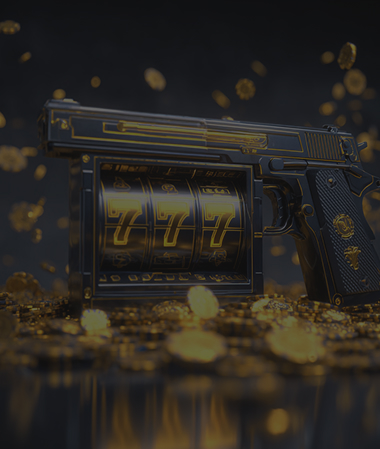 Gangsta Casino