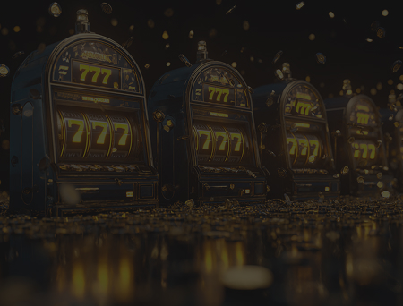 Gangsta Casino